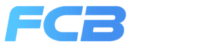 logo-fcb88